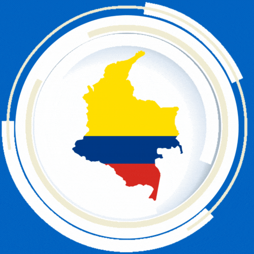 Banco de Proyectos Alcaldía de Filandia, Quindío